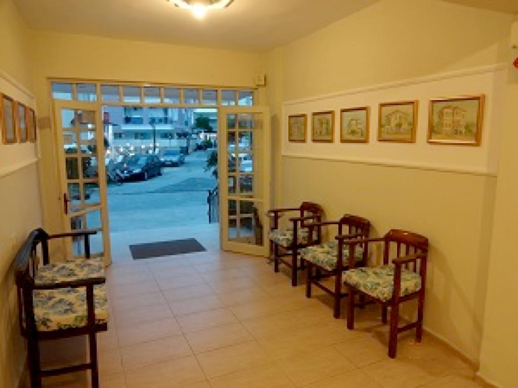 Pinar Hotel ألانيا المظهر الخارجي الصورة