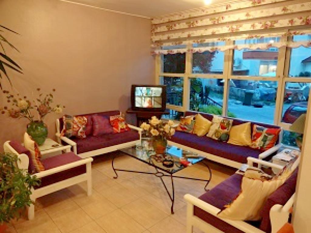 Pinar Hotel ألانيا المظهر الخارجي الصورة