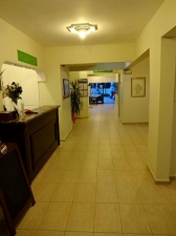 Pinar Hotel ألانيا المظهر الخارجي الصورة