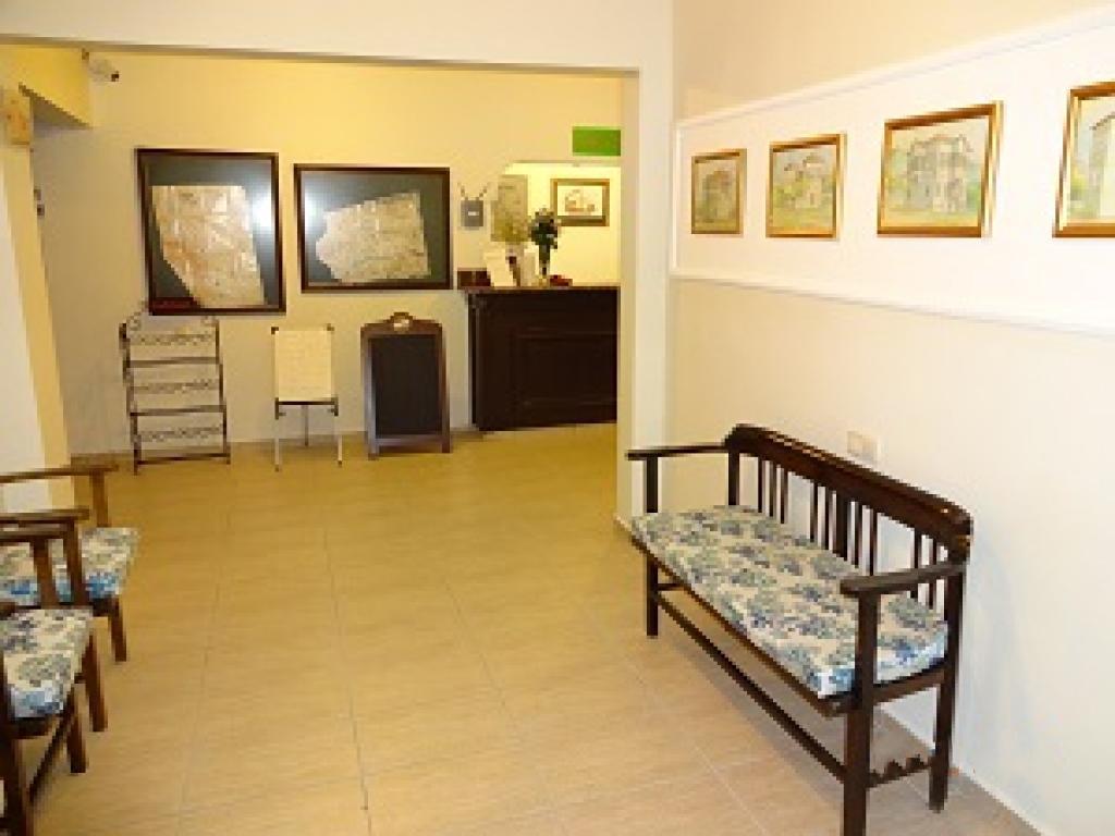 Pinar Hotel ألانيا المظهر الخارجي الصورة