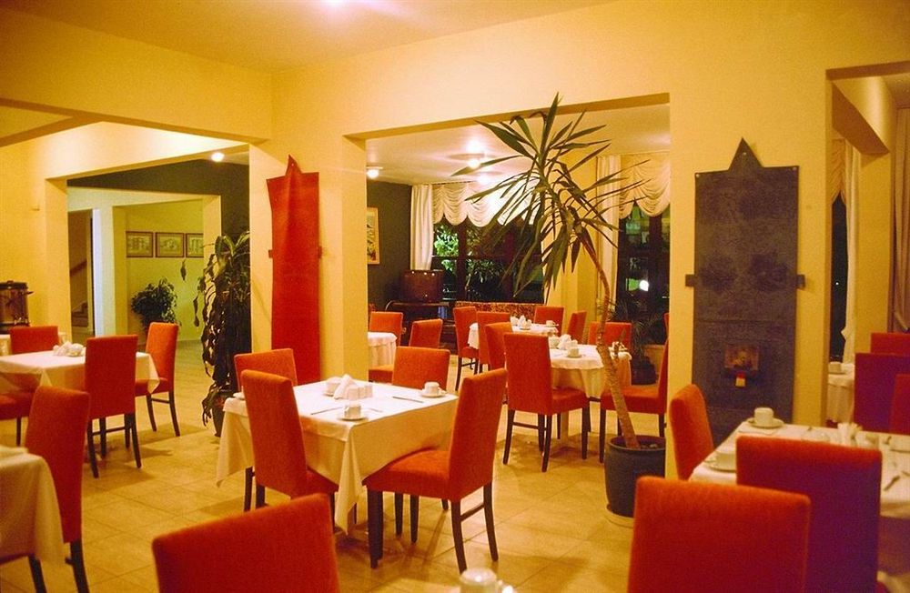 Pinar Hotel ألانيا المظهر الخارجي الصورة